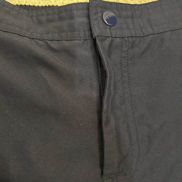 South Point Size 14 Navy Blue Women's Swim Shorts - Picture 11 of 11